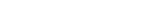 Disparco