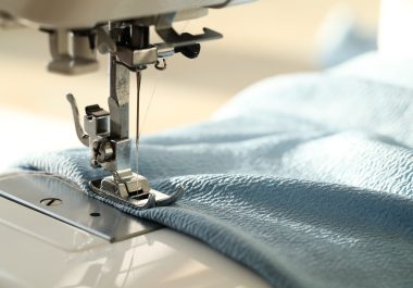 A Eficiência do Vapor na Indústria Têxtil: Energizando o Progresso