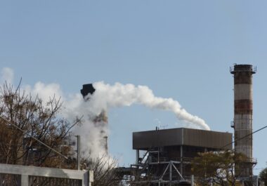 A importância da remoção do condensado do vapor