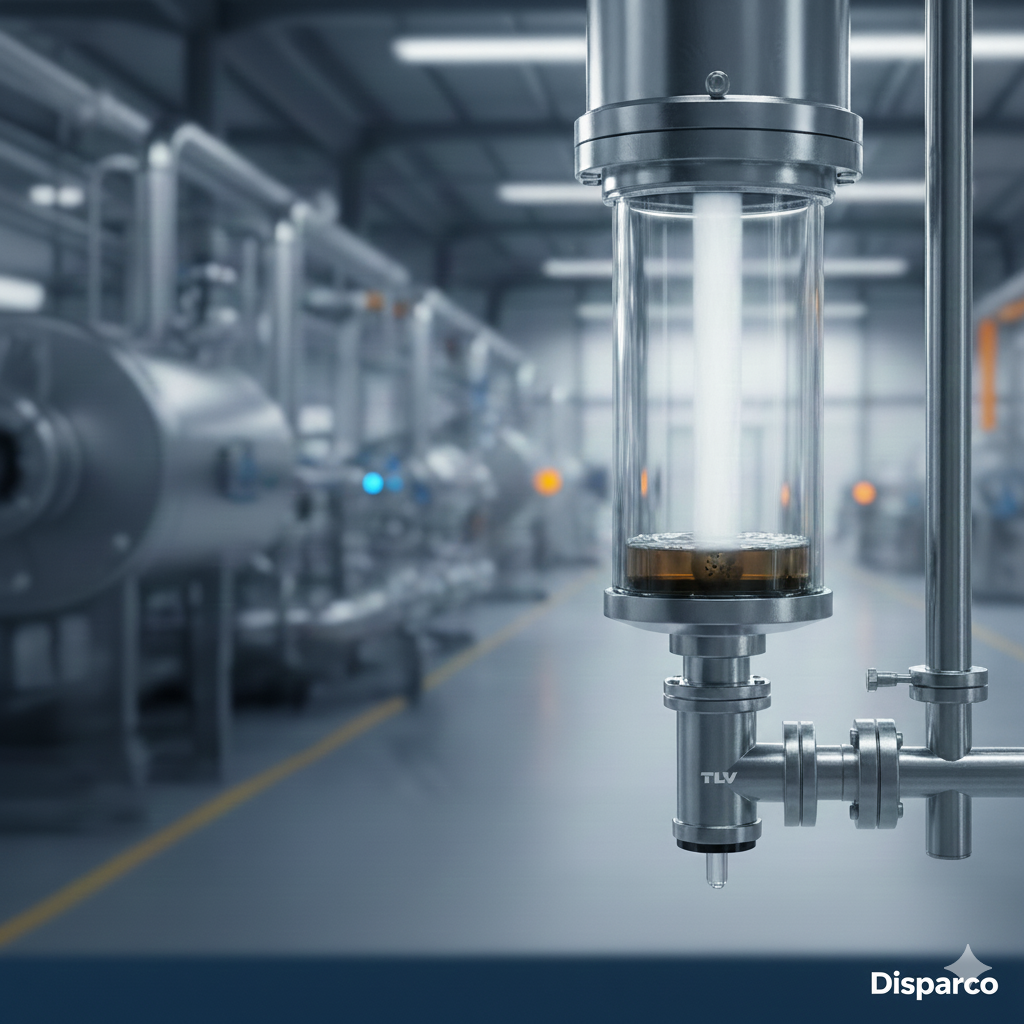 Qualidade do ar comprimido industrial no início do ano: por que avaliar