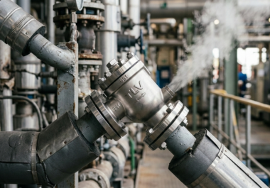 Perdas térmicas industriais: como reduzir desperdícios no processo